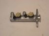 TOYOT 4720128310 Brake Master Cylinder